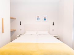 Zimmerbild 8