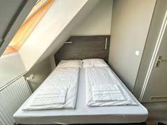 Zimmerbild 0