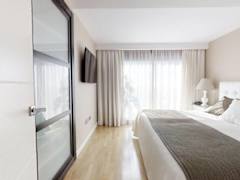 Zimmerbild 43