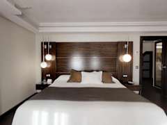 Zimmerbild 41