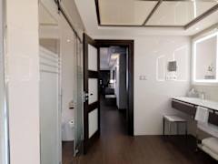 Zimmerbild 11