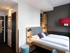 Zimmerbild 9