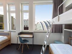 Zimmerbild 2