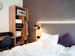 Zimmerbild 11