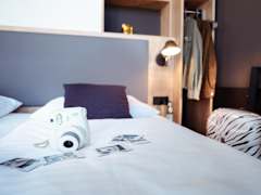 Zimmerbild 8
