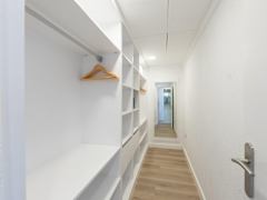 Zimmerbild 2