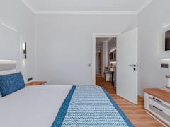 Zimmerbild 11