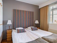 Zimmerbild 22