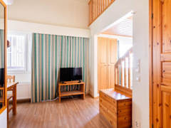 Zimmerbild 9
