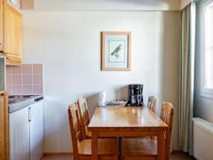 Zimmerbild 6