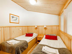 Zimmerbild 16
