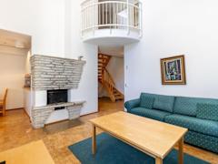 Zimmerbild 34