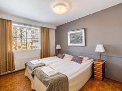 Zimmerbild 33