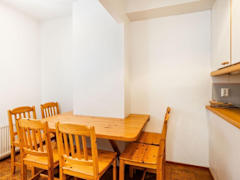 Zimmerbild 75