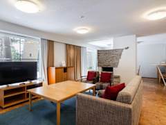 Zimmerbild 27