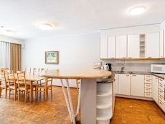 Zimmerbild 66
