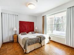 Zimmerbild 12