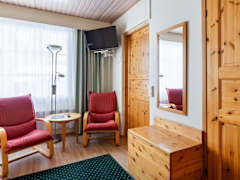 Zimmerbild 10