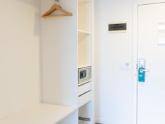Zimmerbild 17