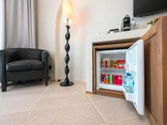 Zimmerbild 13
