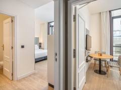 Zimmerbild 1