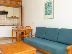 Zimmerbild 6
