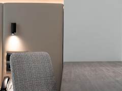 Zimmerbild 13