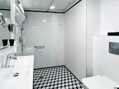 Zimmerbild 4
