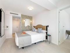 Zimmerbild 6