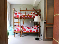 Zimmerbild 10