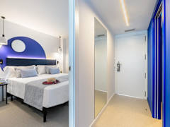 Zimmerbild 9