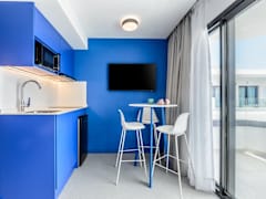 Zimmerbild 6