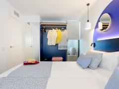 Zimmerbild 8