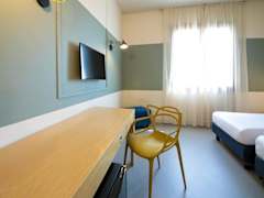 Zimmerbild 3