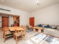 Zimmerbild 12