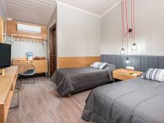 Zimmerbild 14