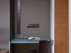 Zimmerbild 10
