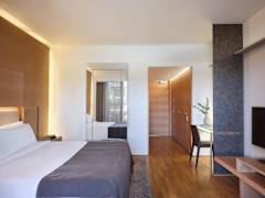 Zimmerbild 11