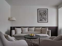 Zimmerbild 12