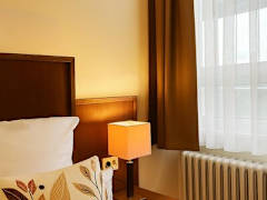 Zimmerbild 12