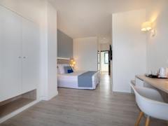 Zimmerbild 15