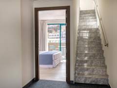 Zimmerbild 9