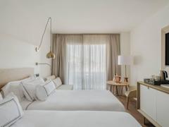 Zimmerbild 21