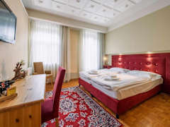 Zimmerbild 8