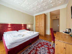 Zimmerbild 24