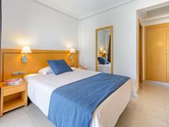 Zimmerbild 6