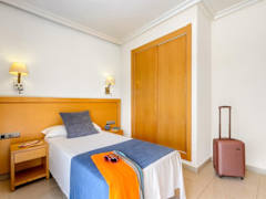 Zimmerbild 7
