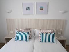 Zimmerbild 3