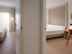 Zimmerbild 5