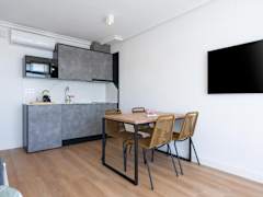 Zimmerbild 5